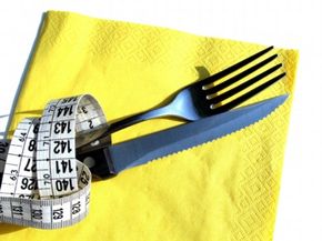 These helpful low-fat cooking tips will helpyou take and keep weight off.